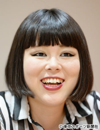 濃いめの美形は日本人ウケ悪いですか?