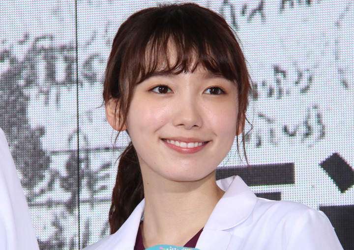 濃いめの美形は日本人ウケ悪いですか?