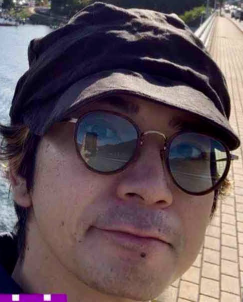 濃いめの美形は日本人ウケ悪いですか?