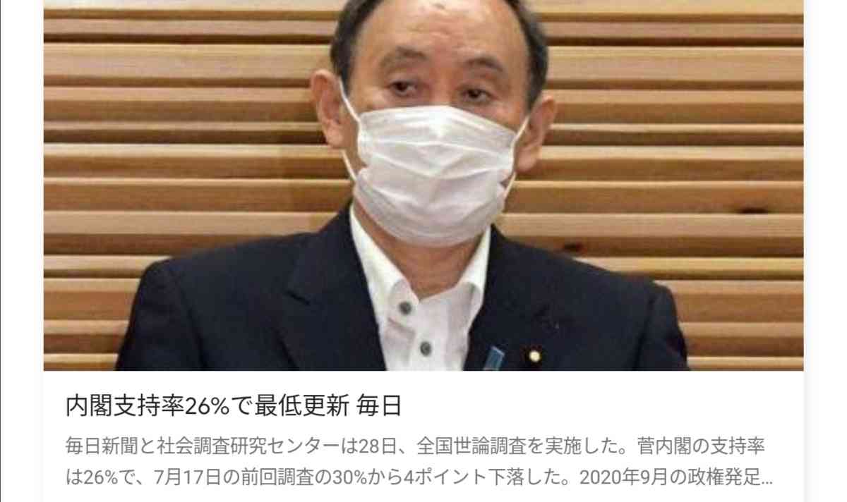 新型コロナ 東京都で新たに3081人の感染確認