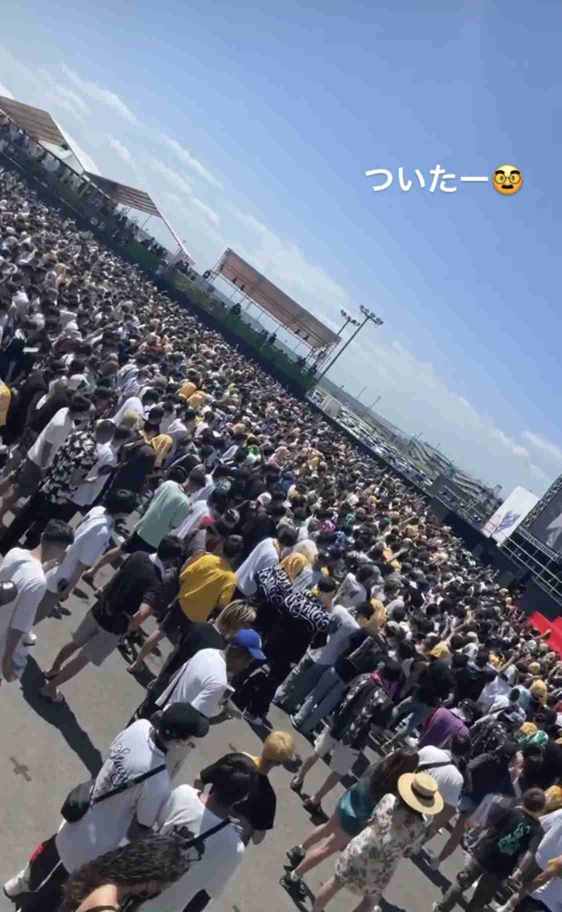 新型コロナ 東京都で新たに3081人の感染確認