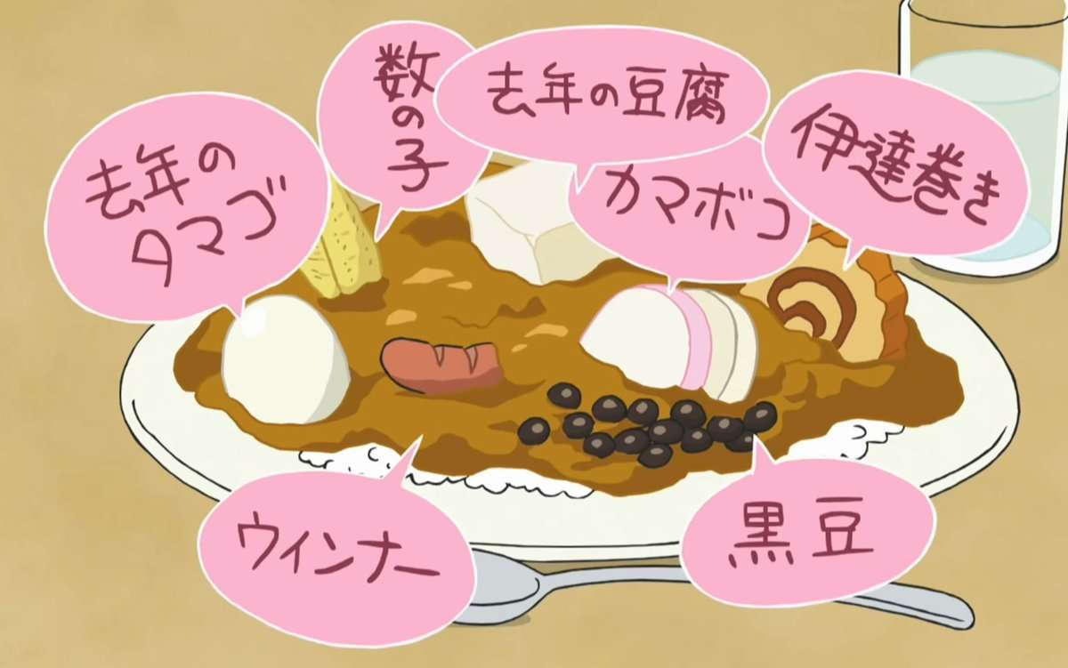 食事制限で身体がだるくなることってありますか？