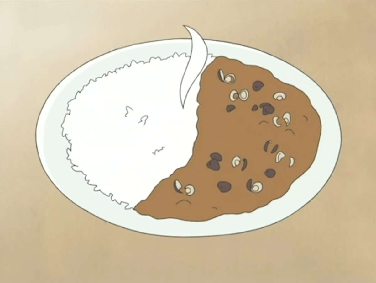 食事制限で身体がだるくなることってありますか？