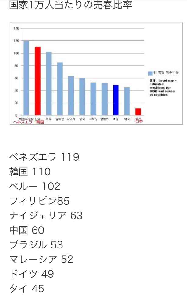 日本人スタッフに海外選手メロメロ 選手村が「ナンパ村」になっていた