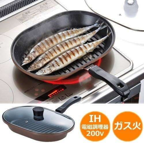 【教えて】どうやって掃除していますか？