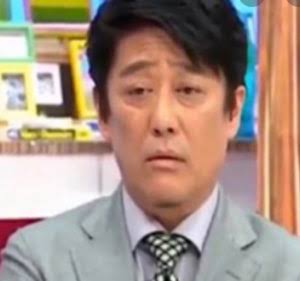 知ってた？「不機嫌ハラスメント」がトレンド入り「会社にいっぱい」「昔の教習所」