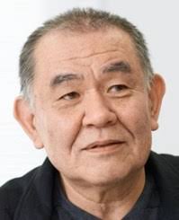 【実況・感想】金曜ロードショー「猫の恩返し」