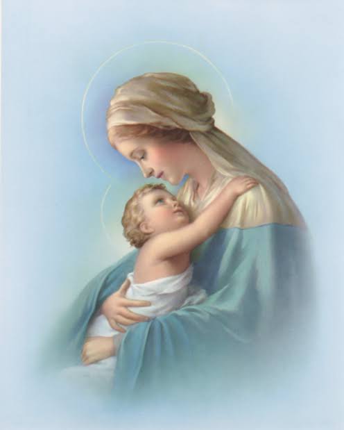 子供ネタが苦痛