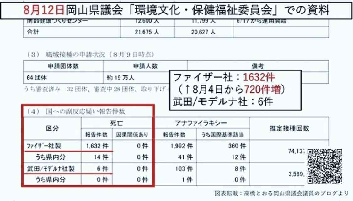 第1子妊娠中・おのののか、ワクチン接種に「ずーっと悩んでいる」　複雑胸中を吐露