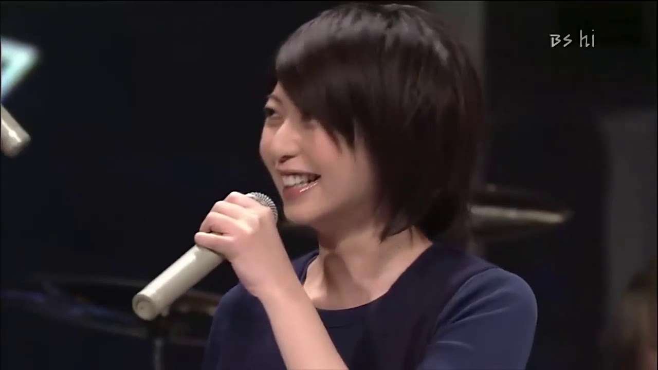 初期の頃のEvery Little Thingについて語りたい