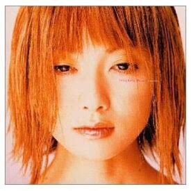 初期の頃のEvery Little Thingについて語りたい