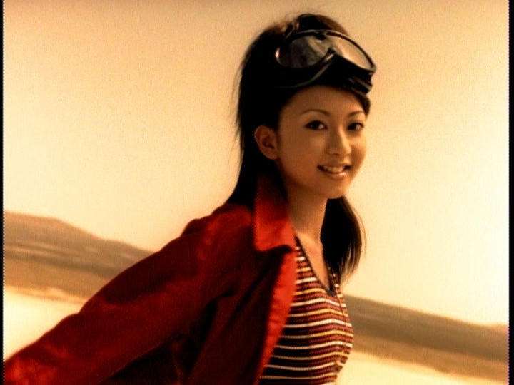初期の頃のEvery Little Thingについて語りたい