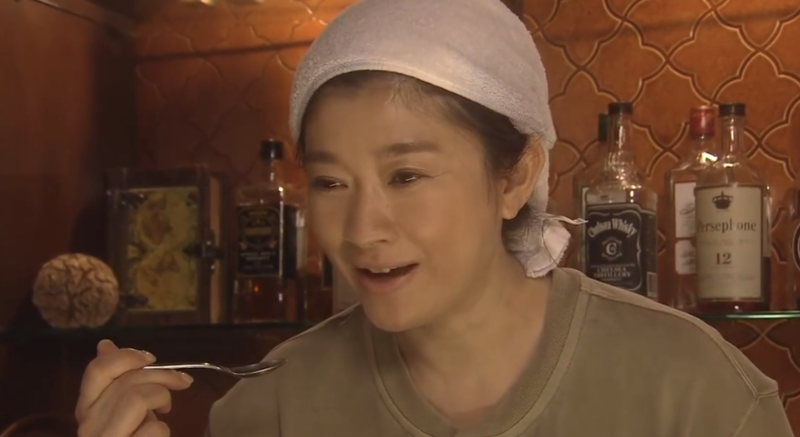 篠原涼子 韓流アイドルを泣かせた