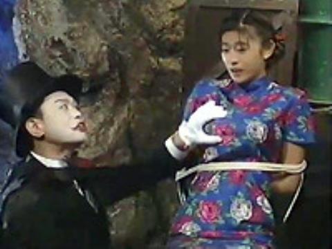 篠原涼子 韓流アイドルを泣かせた