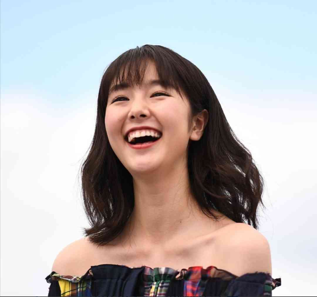 篠原涼子 韓流アイドルを泣かせた