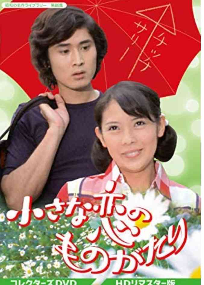 【映画・ドラマ】見事に合ってた主題歌。