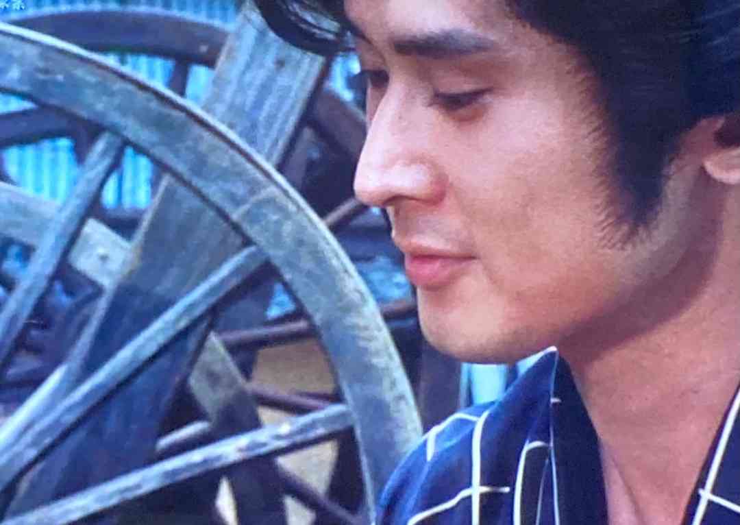 【映画・ドラマ】見事に合ってた主題歌。