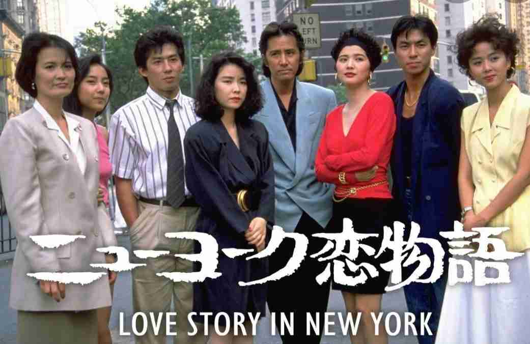 【映画・ドラマ】見事に合ってた主題歌。