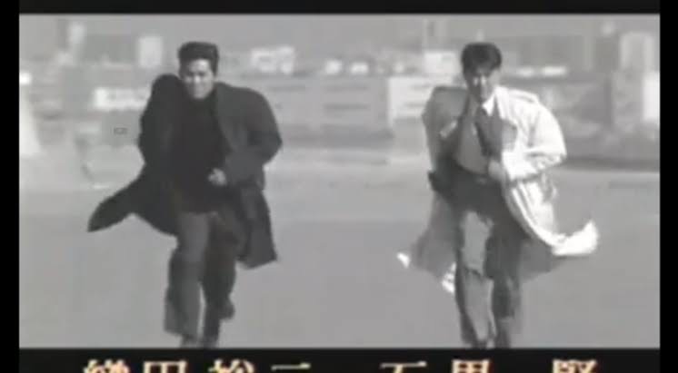 【映画・ドラマ】見事に合ってた主題歌。