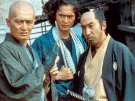 【映画・ドラマ】見事に合ってた主題歌。