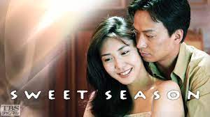 【映画・ドラマ】見事に合ってた主題歌。