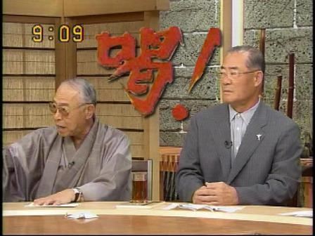 張本勲氏「今回は言い方を間違えて反省」女子ボクシング侮辱発言で謝罪
