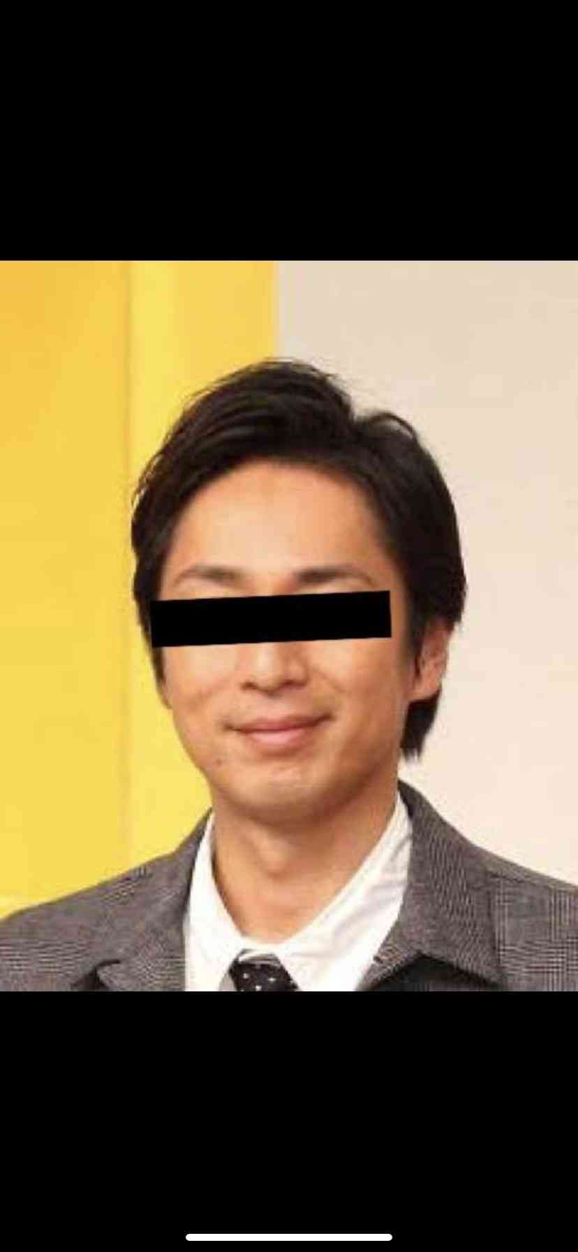 義実家が原因で離婚しそう