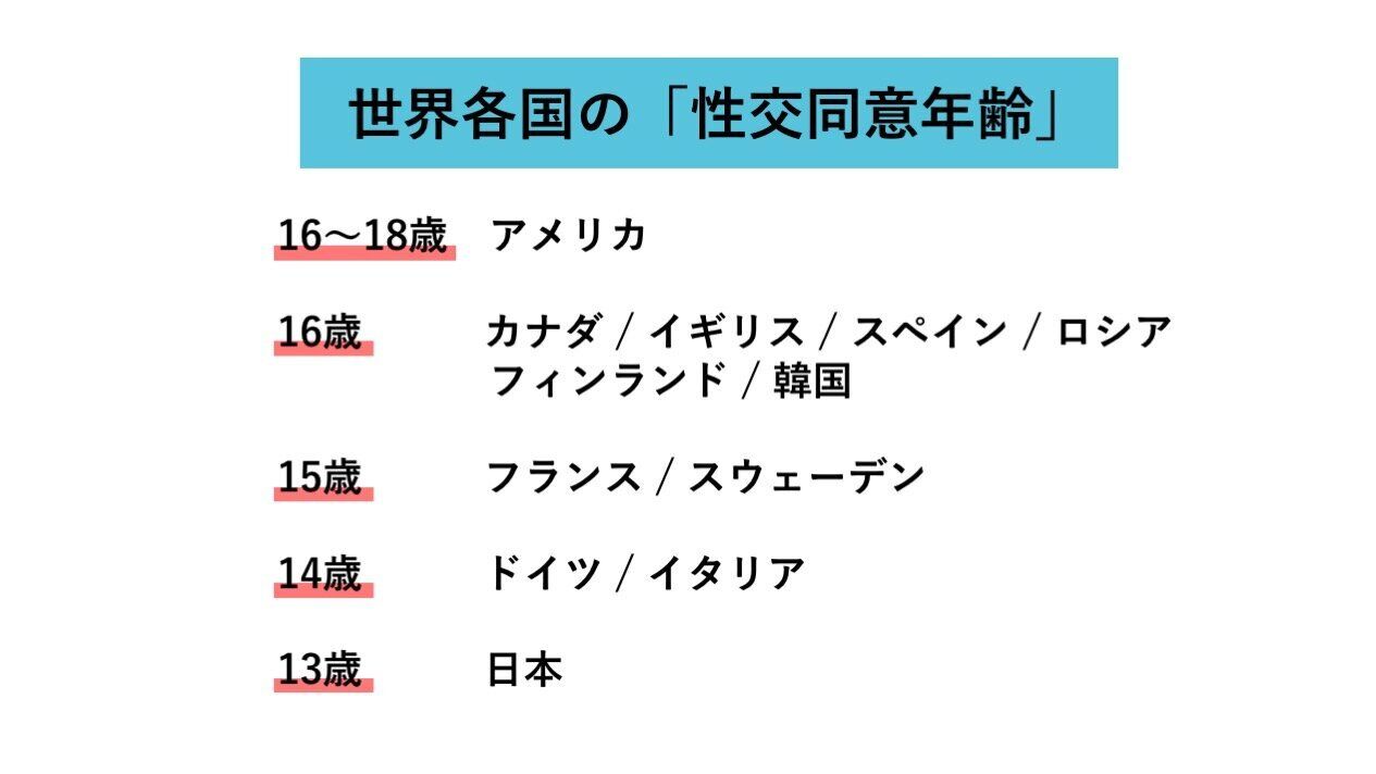 性被害相談電話を無料化へ 「#8891」、来春にも