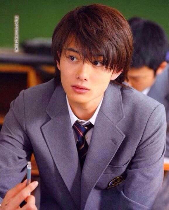 岡田将生「俳優は光と影」 “甘えられる存在”に支えられてきた15年