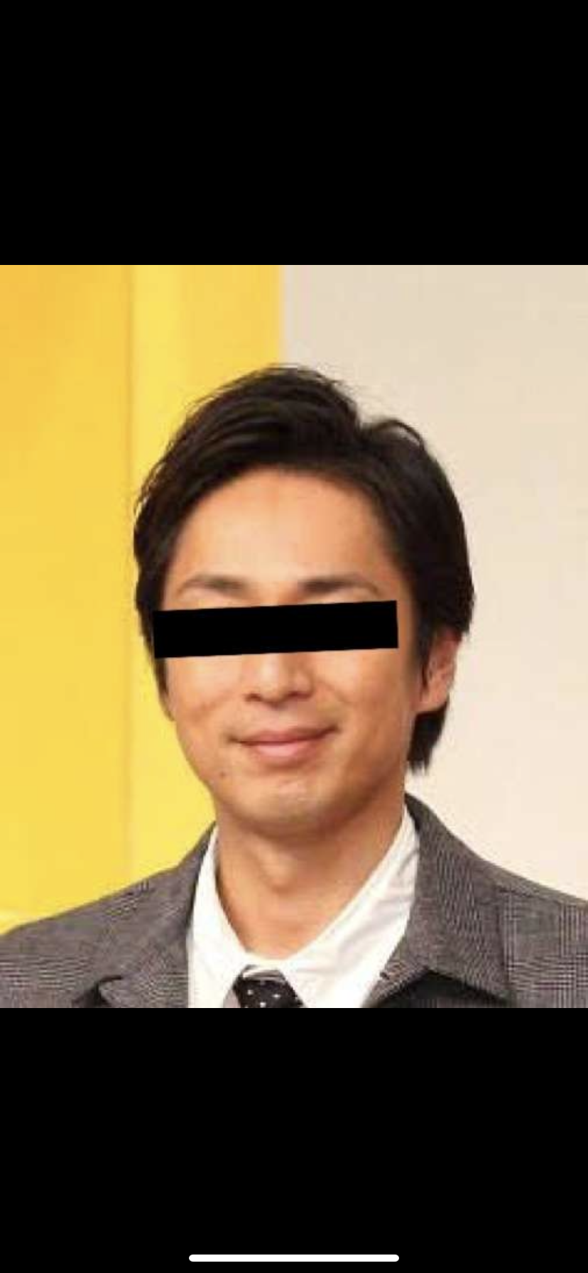義実家での授乳