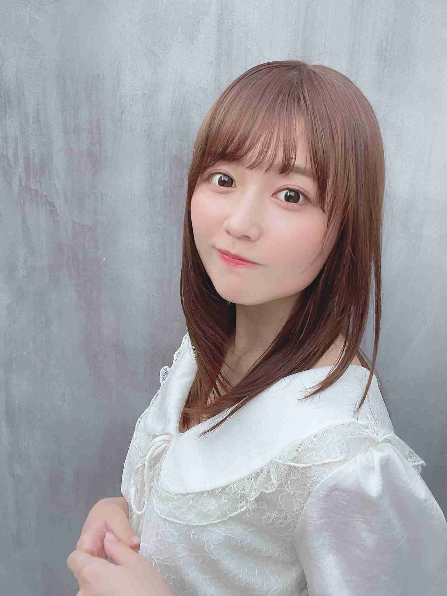 かわいい女の子 に憧れる ガールズちゃんねる Girls Channel