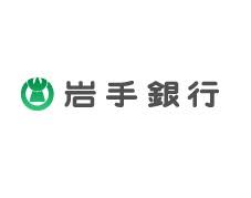 子供の貯金、目的が違った。