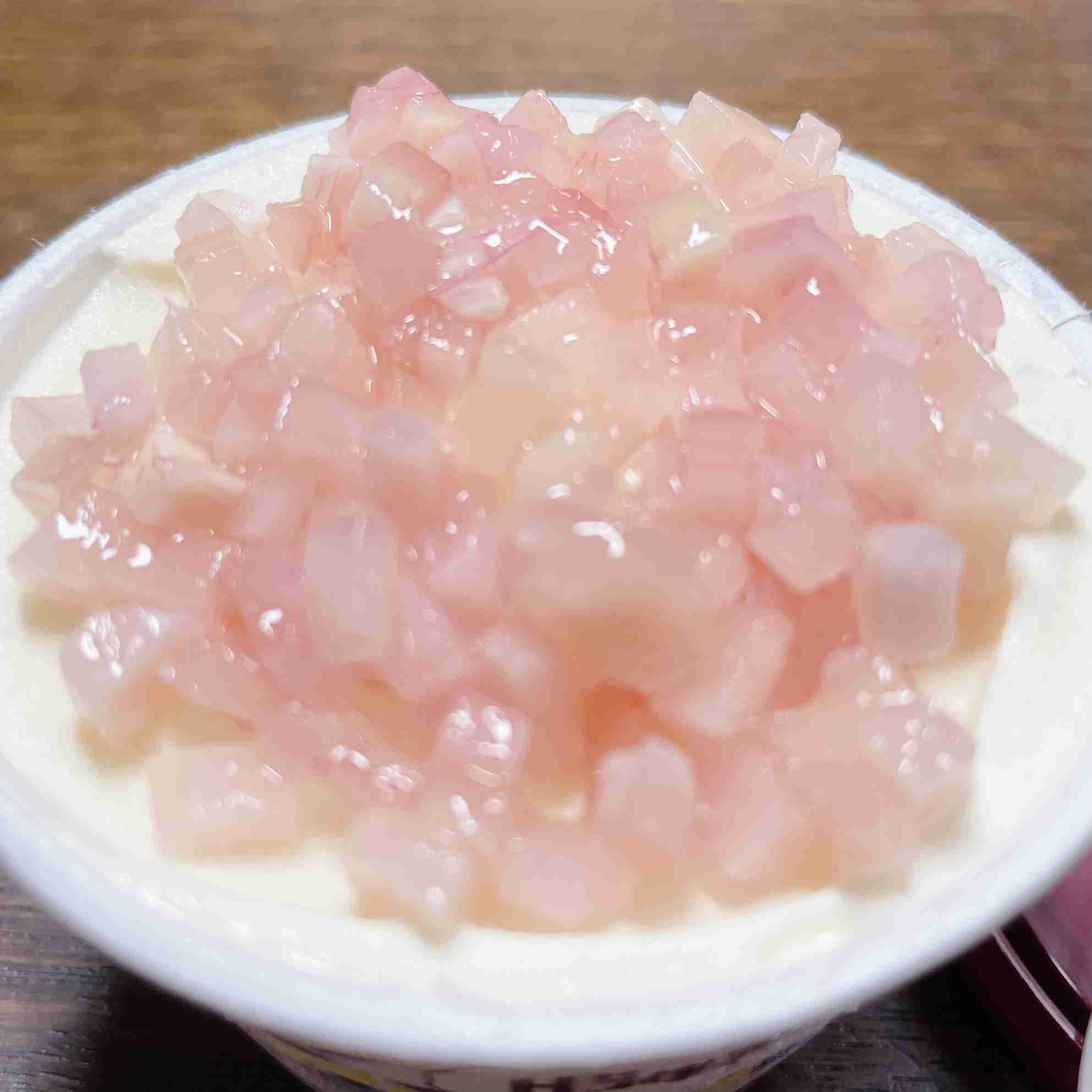 岩下食品の社長がハーゲンダッツ「岩下の新生姜味」を提案してキャンペーン当選！ 商品化を望む声が大殺到！