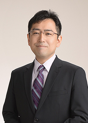 岩下食品の社長がハーゲンダッツ「岩下の新生姜味」を提案してキャンペーン当選！ 商品化を望む声が大殺到！
