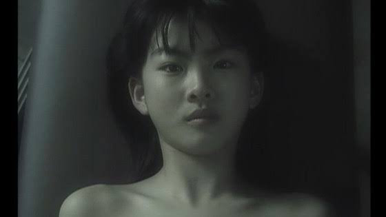 ドラマ「白夜行」を語りたい