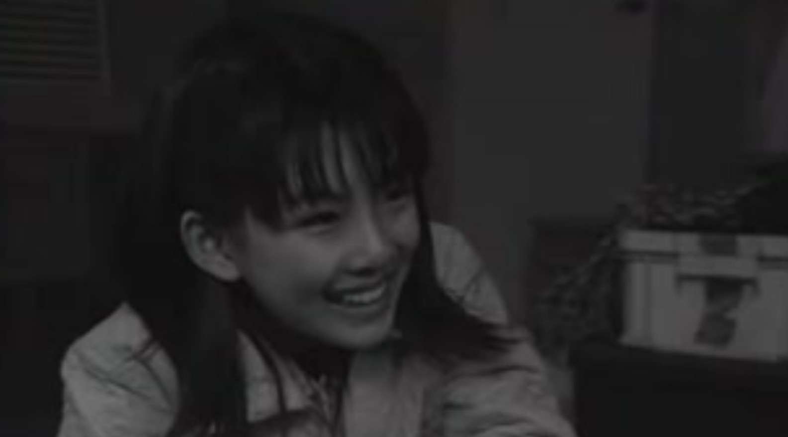 ドラマ「白夜行」を語りたい