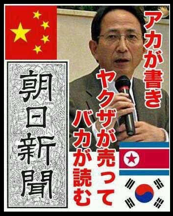 F1日本GP中止「日本政府の要請」報道にファン反発〝五輪開催はいいのか〟