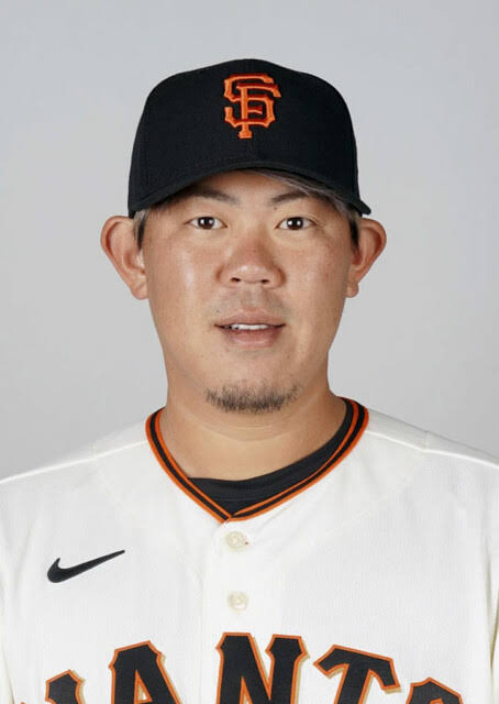 【巨人】日本ハム・中田翔を獲得へ　暴行問題に揺れる主砲へ救いの手