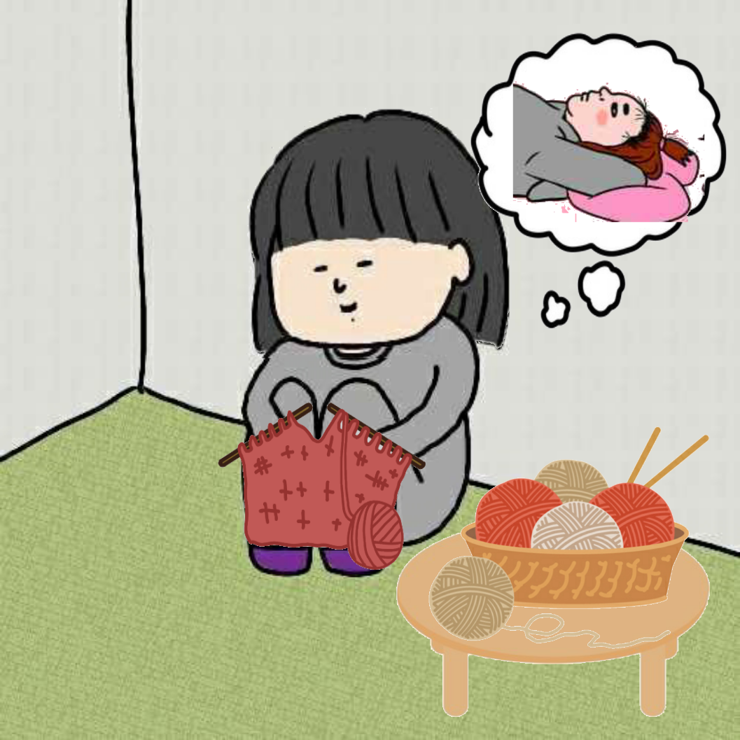 【一人暮らし】寂しいor寂しくない?