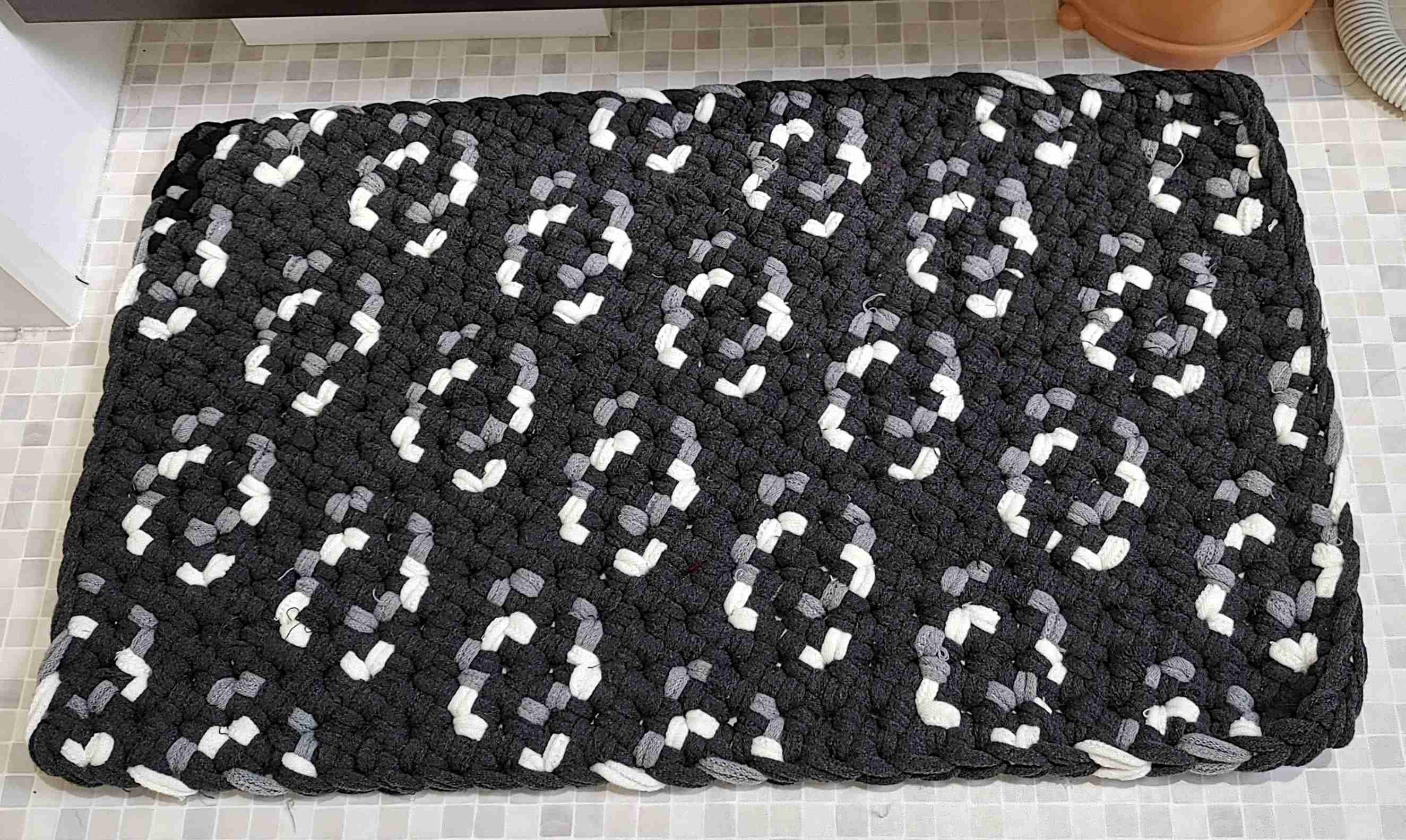 【手作り、DIY、ハンドクラフト】この夏、どんな物を作りましたか?