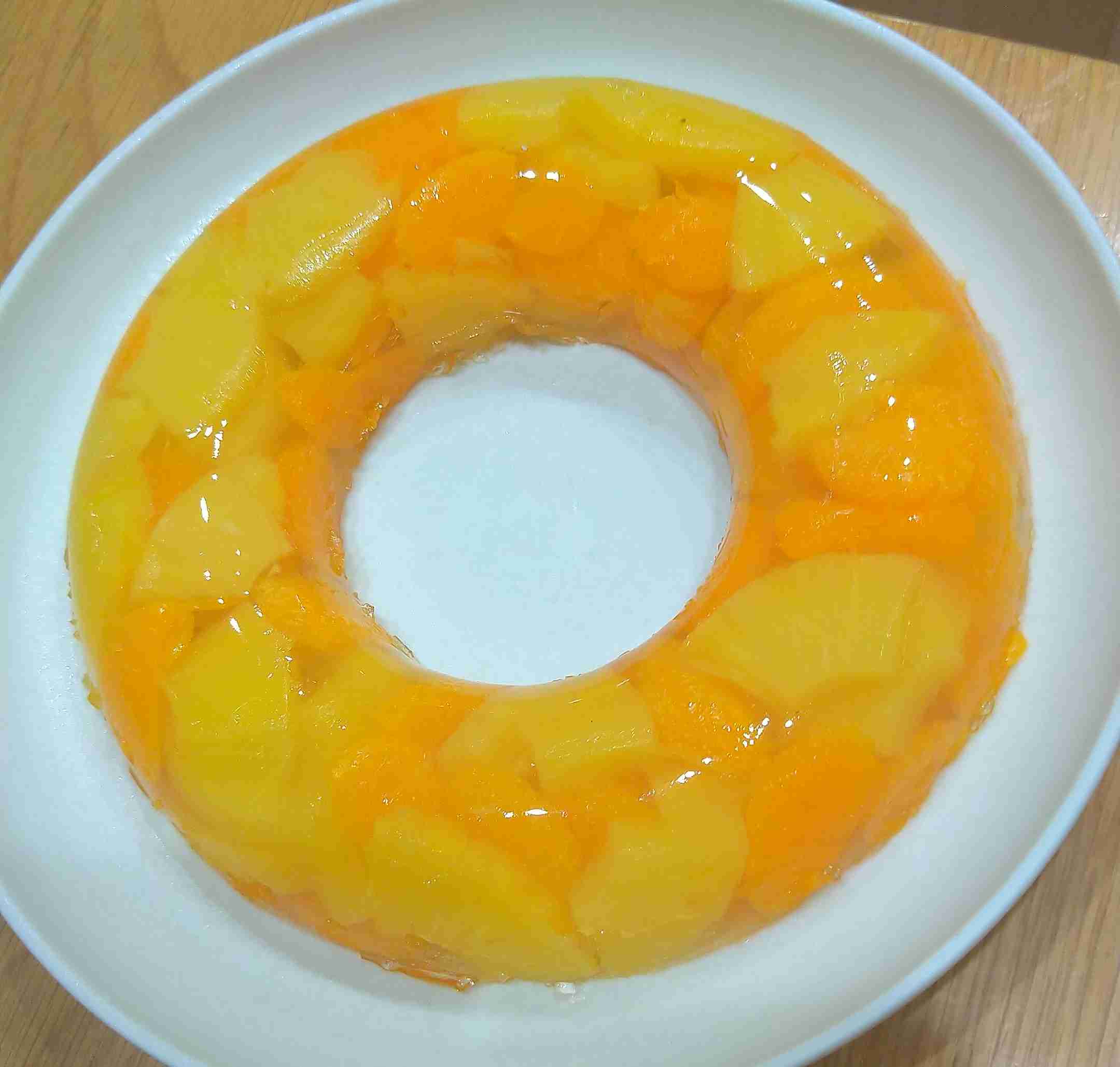 【手作り、DIY、ハンドクラフト】この夏、どんな物を作りましたか?