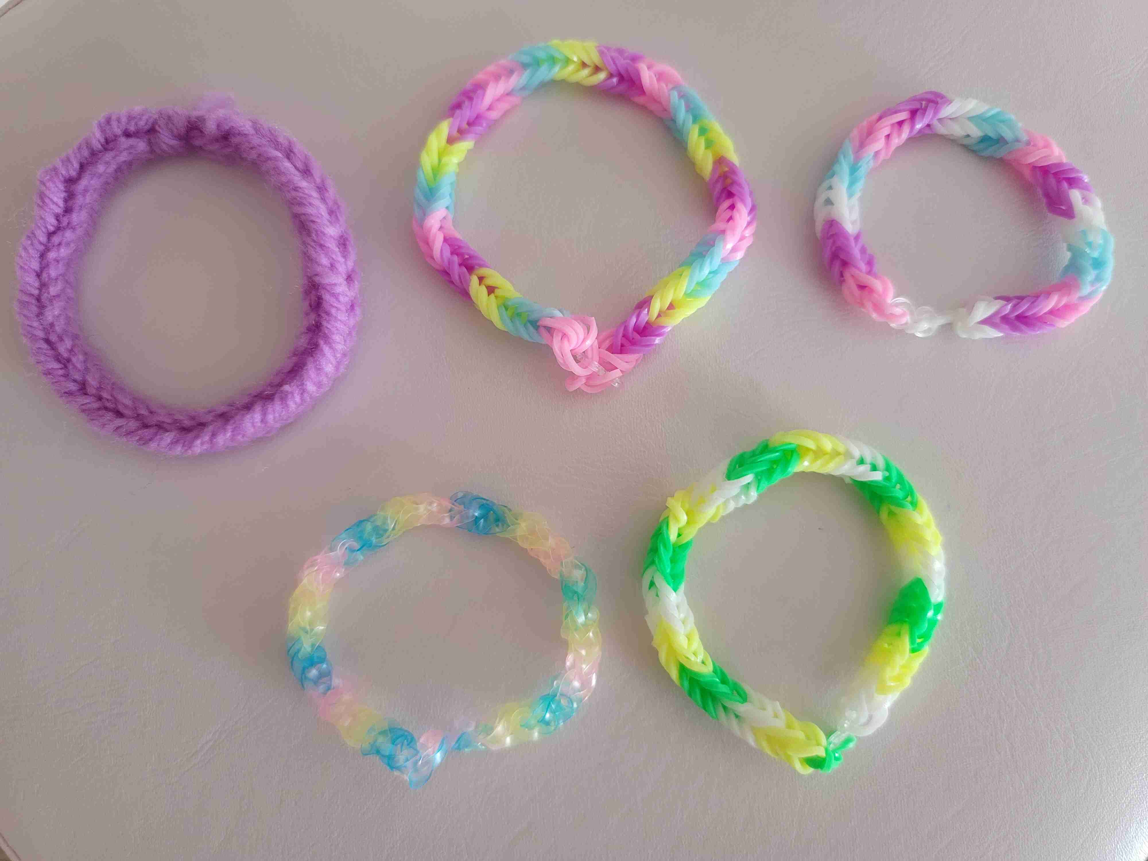 【手作り、DIY、ハンドクラフト】この夏、どんな物を作りましたか?