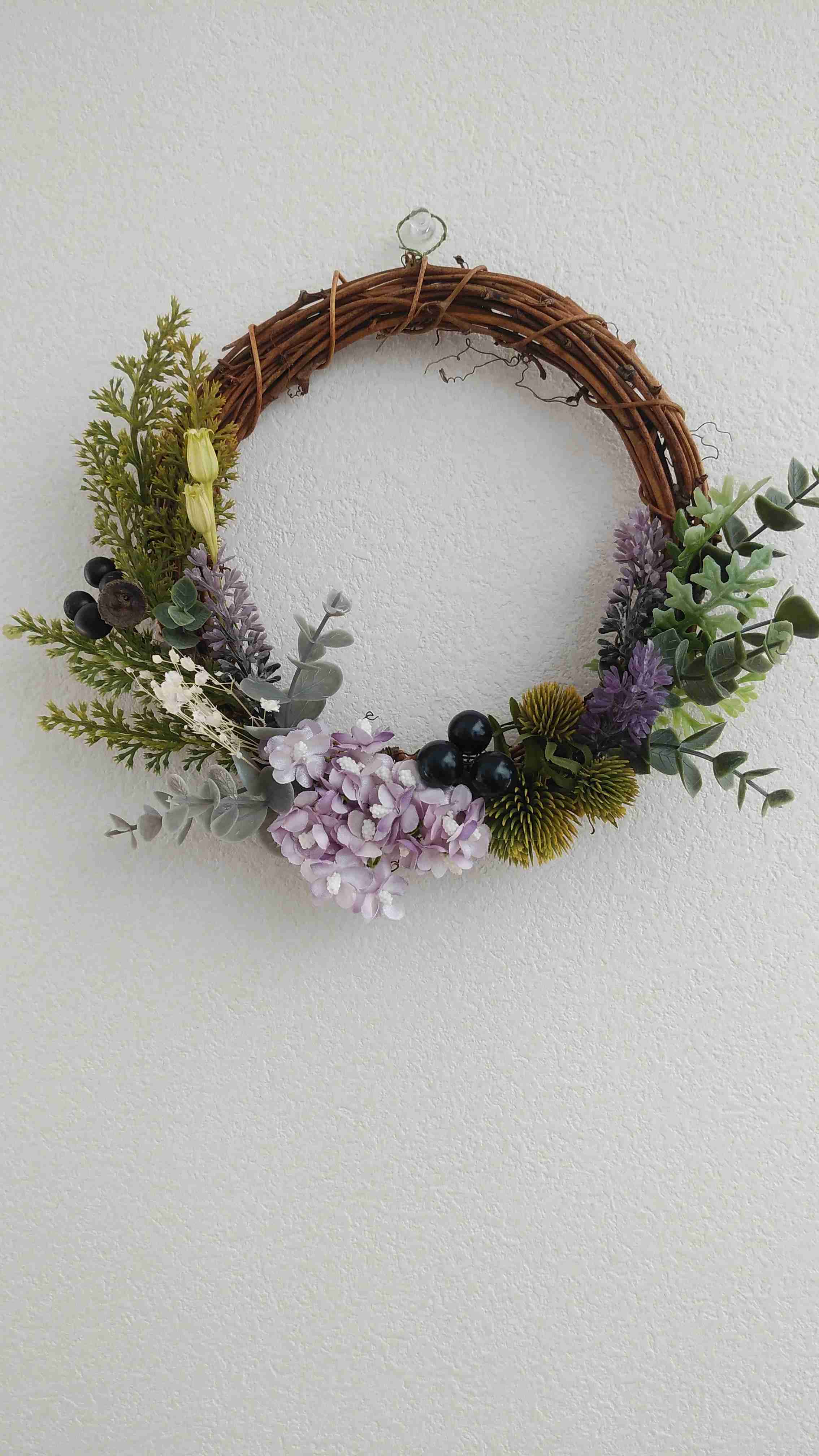 【手作り、DIY、ハンドクラフト】この夏、どんな物を作りましたか?