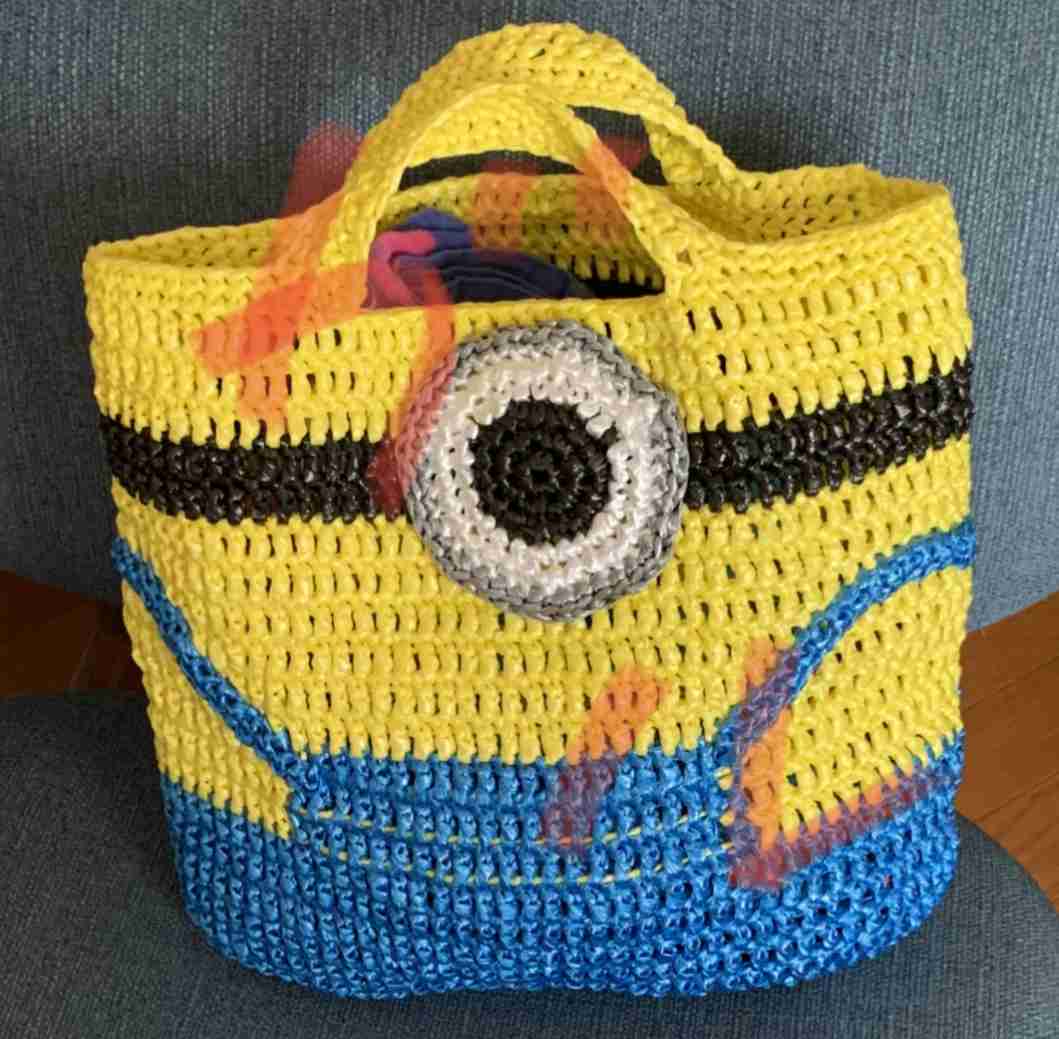 【手作り、DIY、ハンドクラフト】この夏、どんな物を作りましたか?