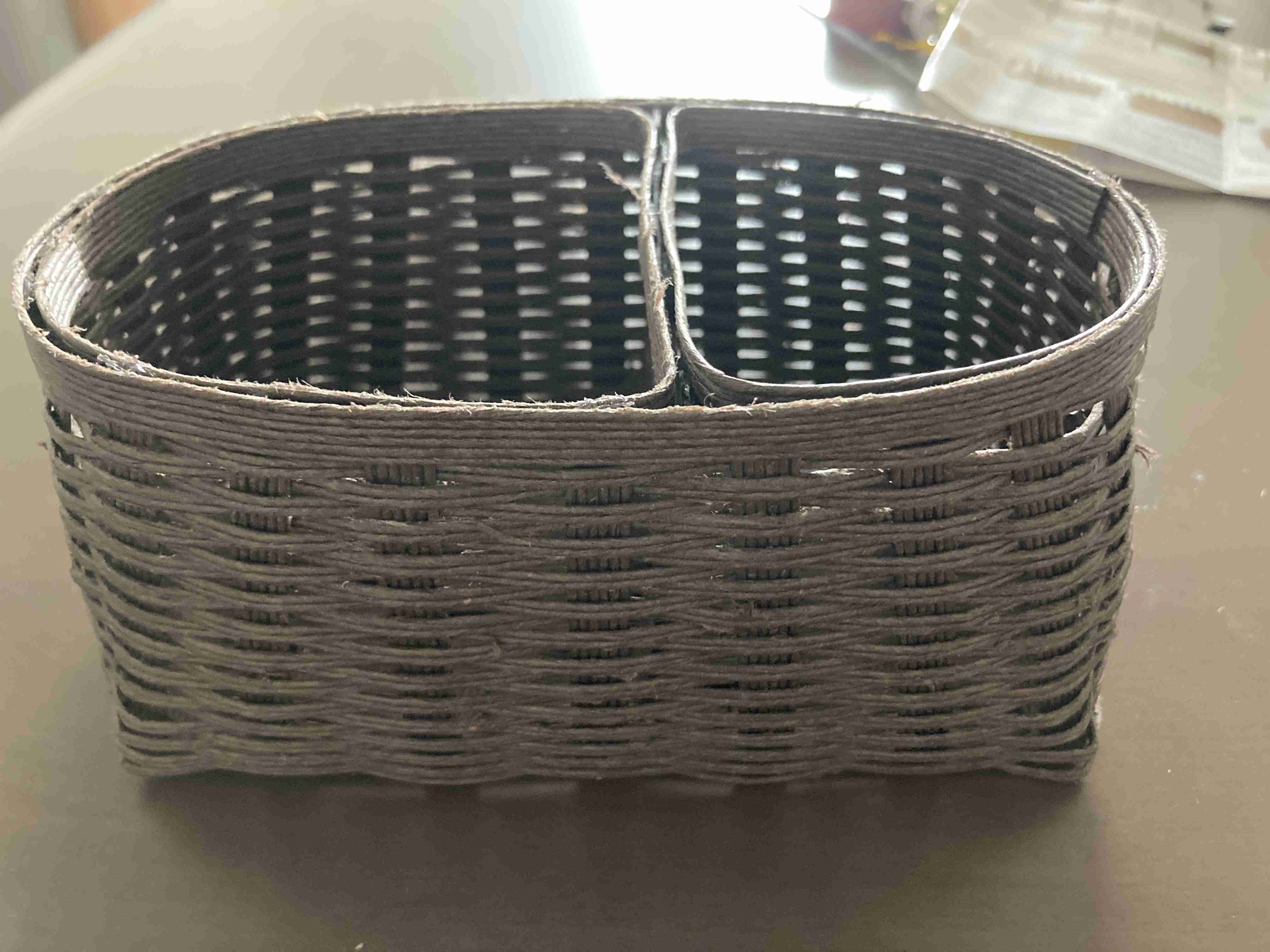 【手作り、DIY、ハンドクラフト】この夏、どんな物を作りましたか?
