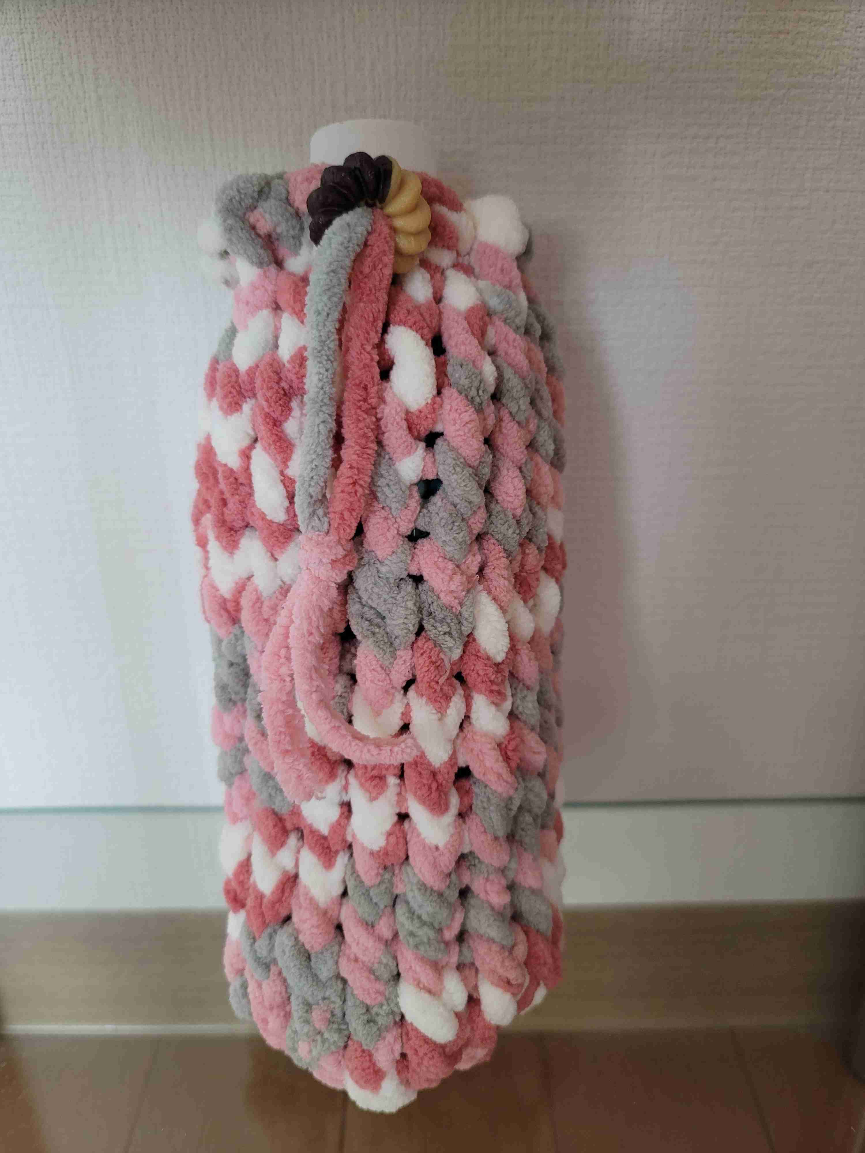 【手作り、DIY、ハンドクラフト】この夏、どんな物を作りましたか?