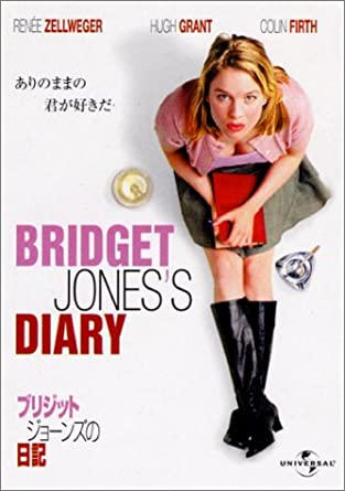 【映画・ドラマ】タイトルにフルネームの入った映像作品