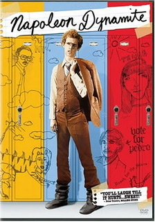 【映画・ドラマ】タイトルにフルネームの入った映像作品