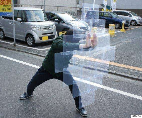 【コロナ】周囲に出たけどなぜか自分は大丈夫だった人