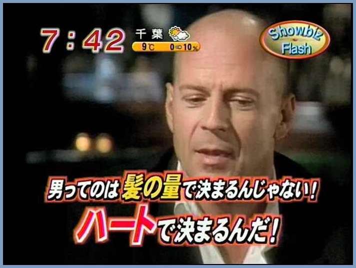 コロナウイルスに疲れた人が立ち寄るトピPart19